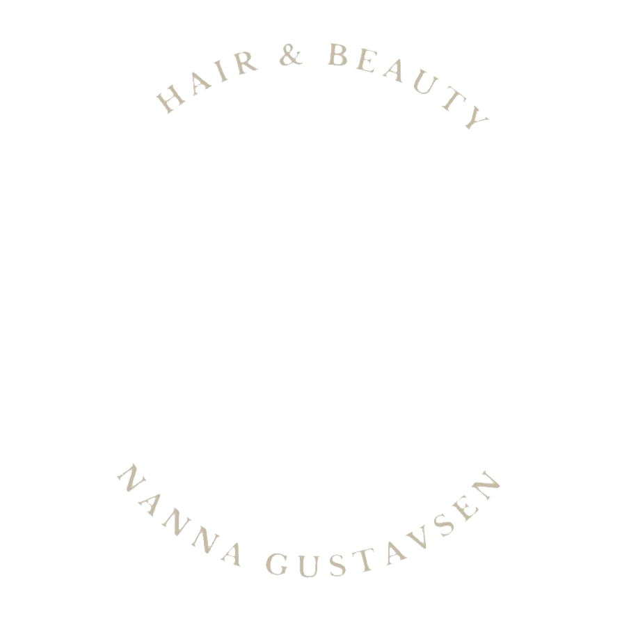 Curl Studio - Frisør i Fensmark ved Næstved på Sydsjælland